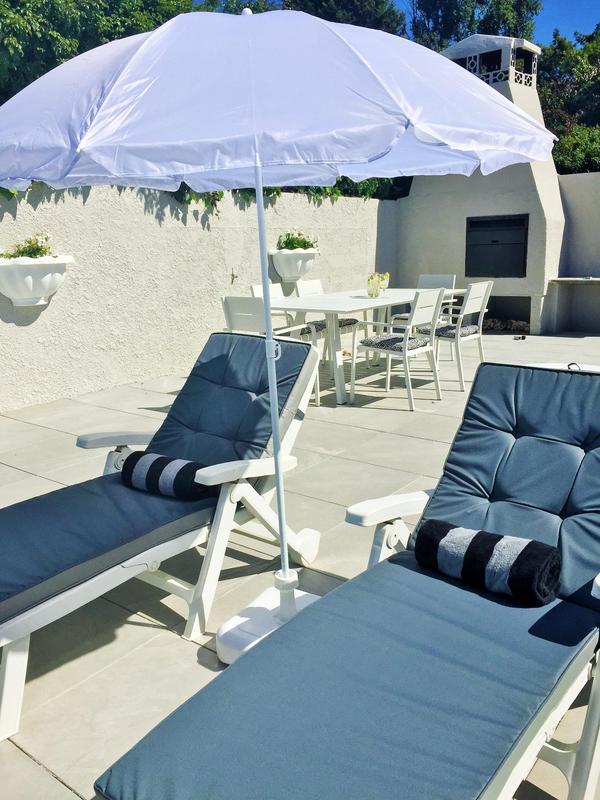 8 Bedroom Property for Sale in Grabouw Western Cape